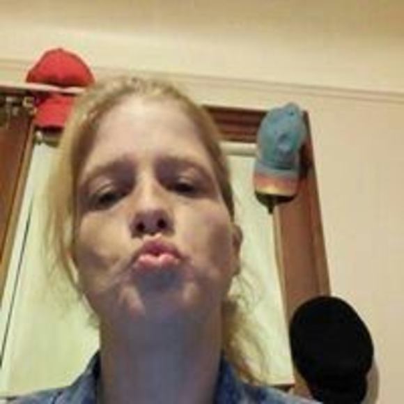 kellysharon788